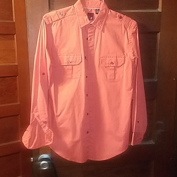 J.Ferrar - Picture 1 of 1